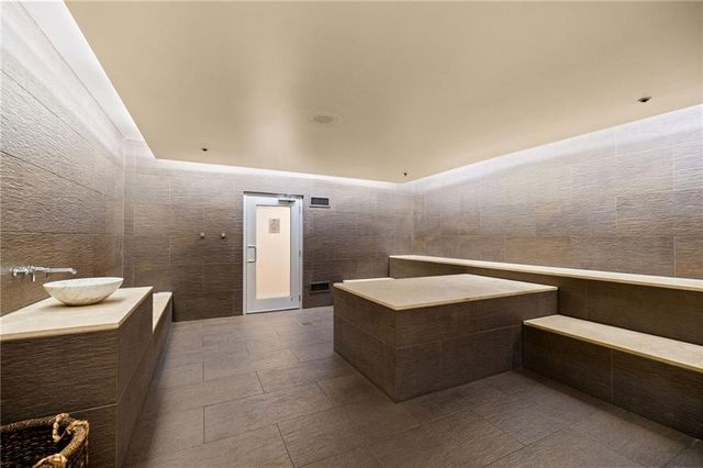 1065 Peachtree NE Street 3604, Atlanta, GA 30309