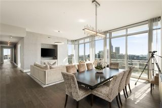 1065 Peachtree NE Street 3604, Atlanta, GA 30309