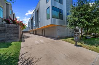 2711 Kimsey Drive, Dallas, TX 75235