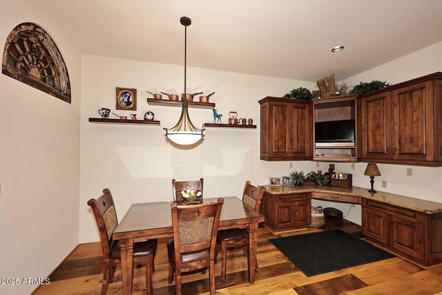 8425 E LA SENDA Drive, Scottsdale, AZ 85255