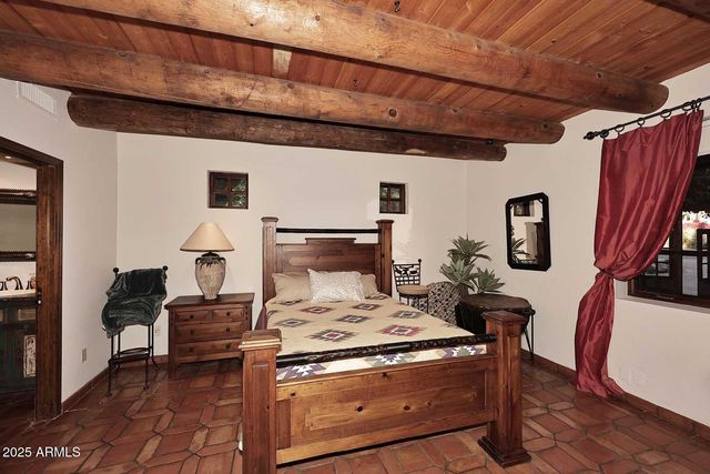 8425 E LA SENDA Drive, Scottsdale, AZ 85255