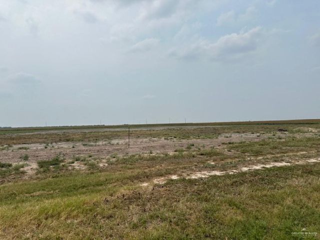 lot 3 Briggs Cloeman Briggs Road, Harlingen, TX 78550