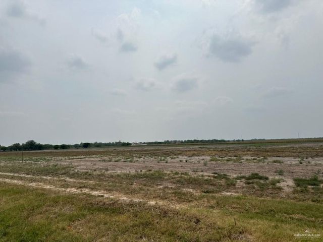 lot 3 Briggs Cloeman Briggs Road, Harlingen, TX 78550