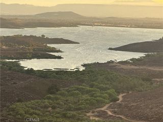 0 Lake Summit Dr., Temecula, CA 02592