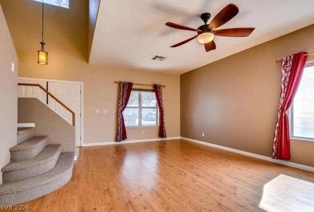 5231 Variety Avenue, North Las Vegas, NV 89031