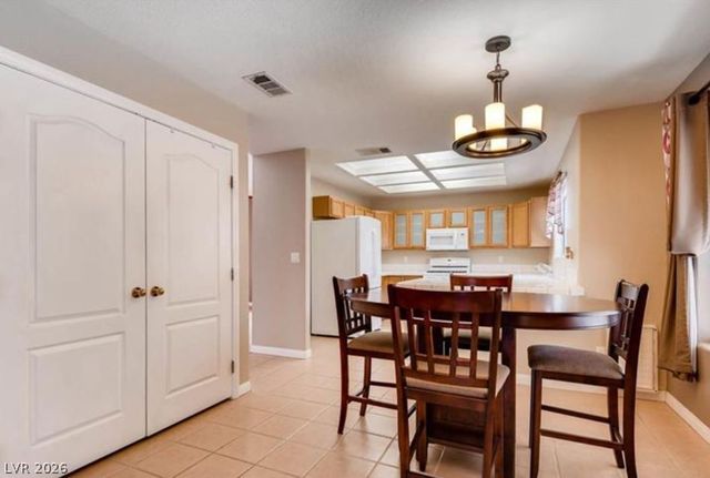 5231 Variety Avenue, North Las Vegas, NV 89031