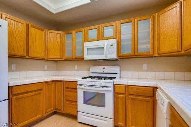 5231 Variety Avenue, North Las Vegas, NV 89031