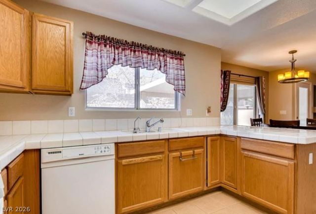 5231 Variety Avenue, North Las Vegas, NV 89031