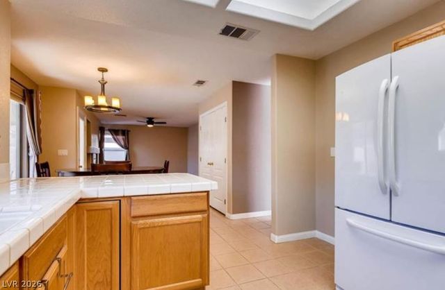 5231 Variety Avenue, North Las Vegas, NV 89031