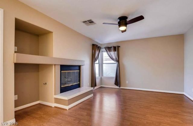 5231 Variety Avenue, North Las Vegas, NV 89031