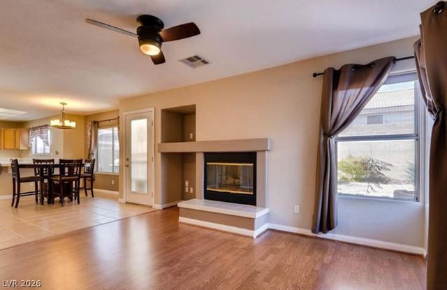 5231 Variety Avenue, North Las Vegas, NV 89031