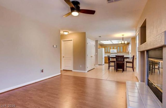 5231 Variety Avenue, North Las Vegas, NV 89031