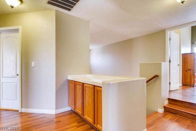 5231 Variety Avenue, North Las Vegas, NV 89031