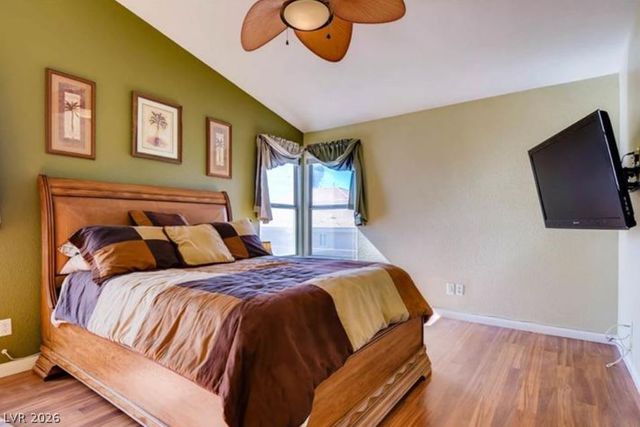 5231 Variety Avenue, North Las Vegas, NV 89031