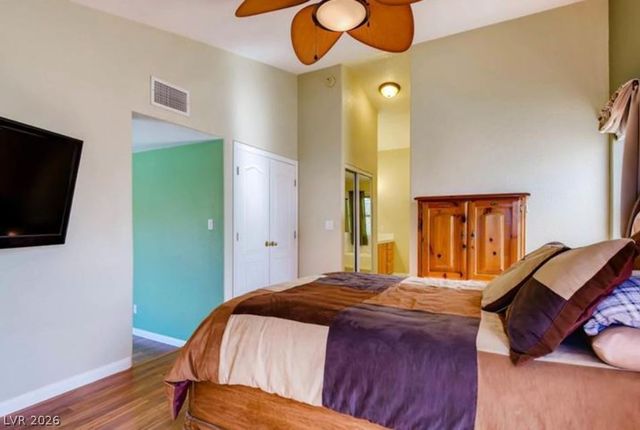 5231 Variety Avenue, North Las Vegas, NV 89031