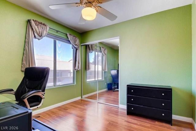 5231 Variety Avenue, North Las Vegas, NV 89031
