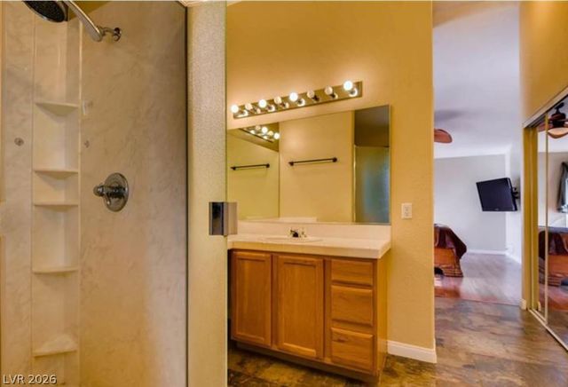 5231 Variety Avenue, North Las Vegas, NV 89031