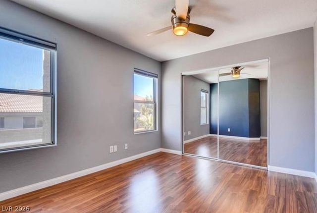 5231 Variety Avenue, North Las Vegas, NV 89031