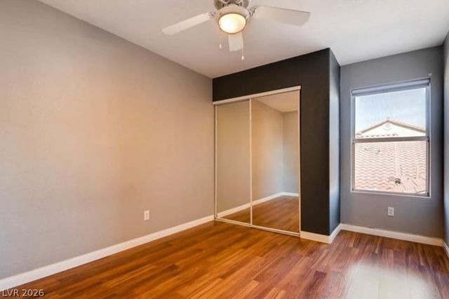 5231 Variety Avenue, North Las Vegas, NV 89031