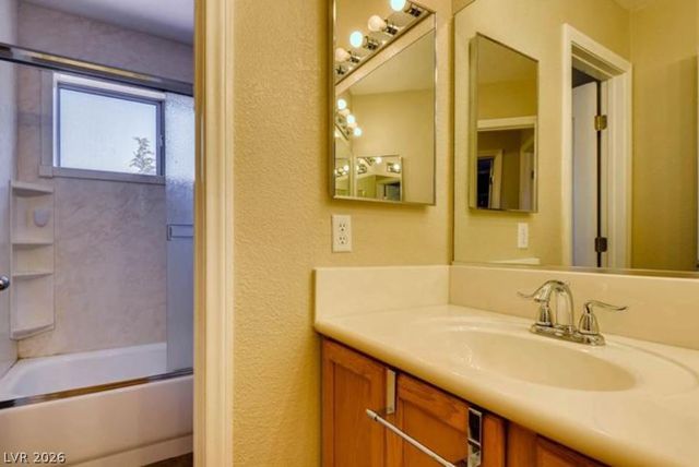 5231 Variety Avenue, North Las Vegas, NV 89031