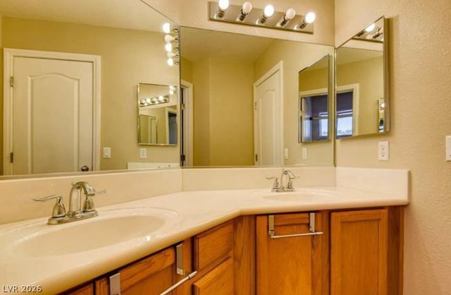5231 Variety Avenue, North Las Vegas, NV 89031