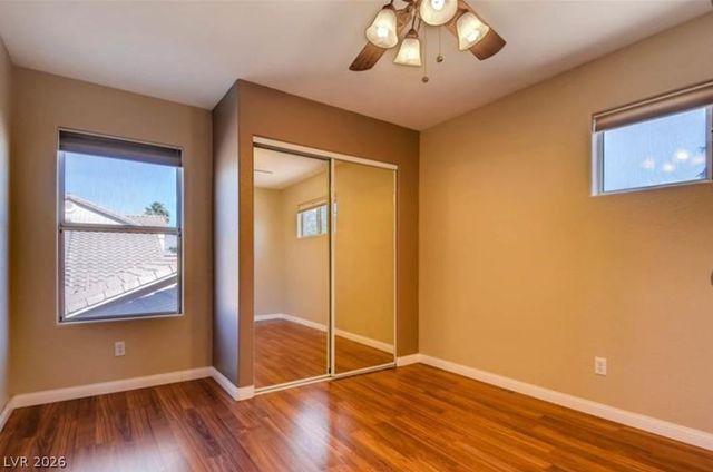 5231 Variety Avenue, North Las Vegas, NV 89031