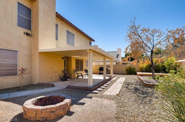 5231 Variety Avenue, North Las Vegas, NV 89031