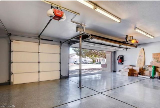 5231 Variety Avenue, North Las Vegas, NV 89031