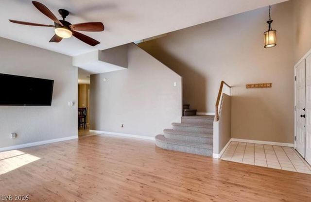 5231 Variety Avenue, North Las Vegas, NV 89031