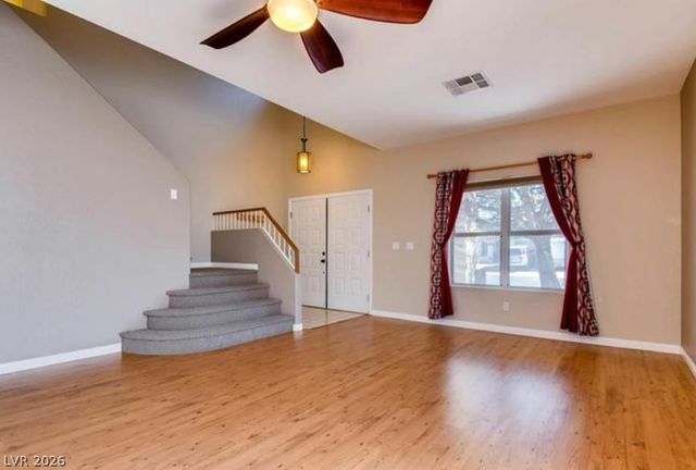 5231 Variety Avenue, North Las Vegas, NV 89031