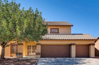 5231 Variety Avenue, North Las Vegas, NV 89031