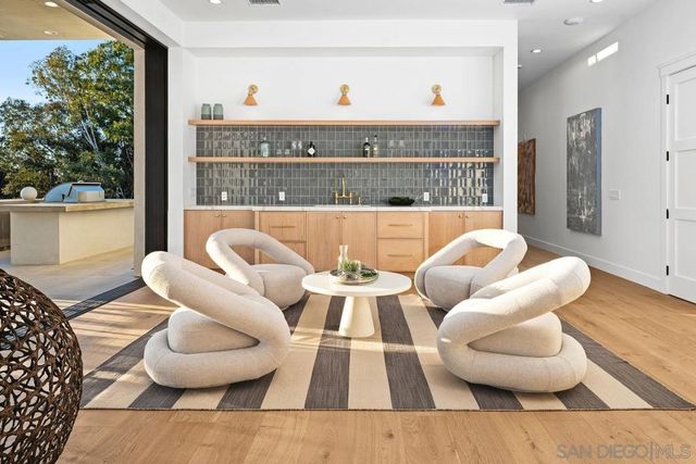 6691 93 Camino Saucito, Rancho Santa Fe, CA 92067