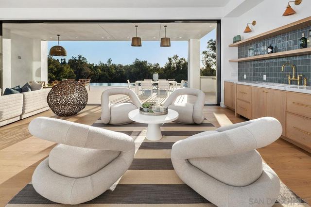 6691 93 Camino Saucito, Rancho Santa Fe, CA 92067