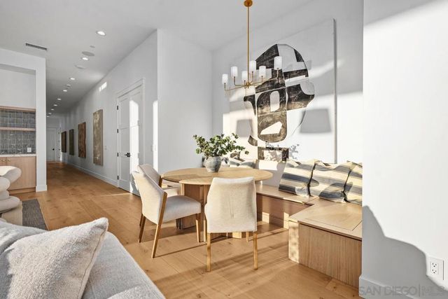 6691 93 Camino Saucito, Rancho Santa Fe, CA 92067