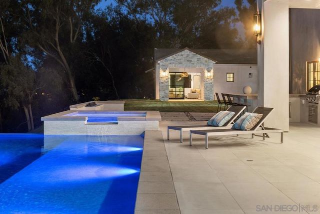 6691 93 Camino Saucito, Rancho Santa Fe, CA 92067