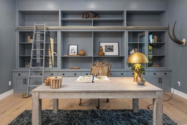 6691 93 Camino Saucito, Rancho Santa Fe, CA 92067