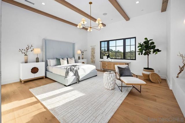 6691 93 Camino Saucito, Rancho Santa Fe, CA 92067