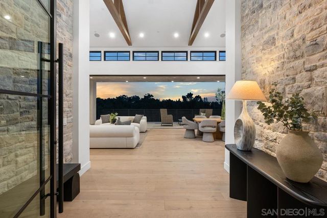 6691 93 Camino Saucito, Rancho Santa Fe, CA 92067