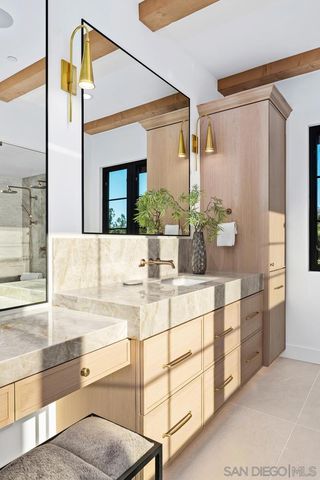 6691 93 Camino Saucito, Rancho Santa Fe, CA 92067