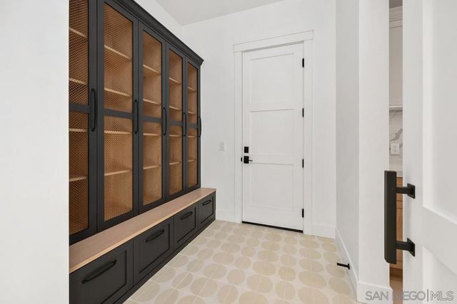 6691 93 Camino Saucito, Rancho Santa Fe, CA 92067