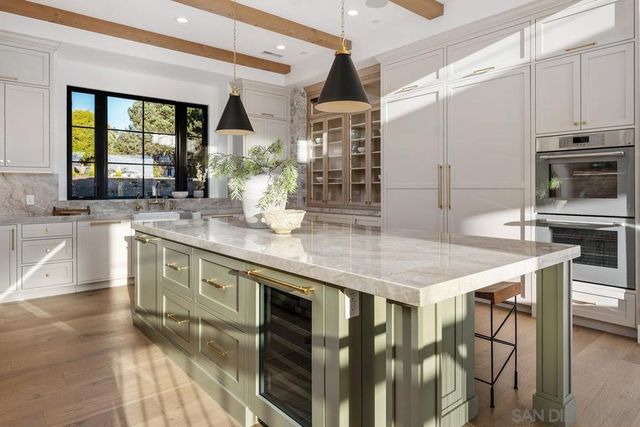 6691 93 Camino Saucito, Rancho Santa Fe, CA 92067