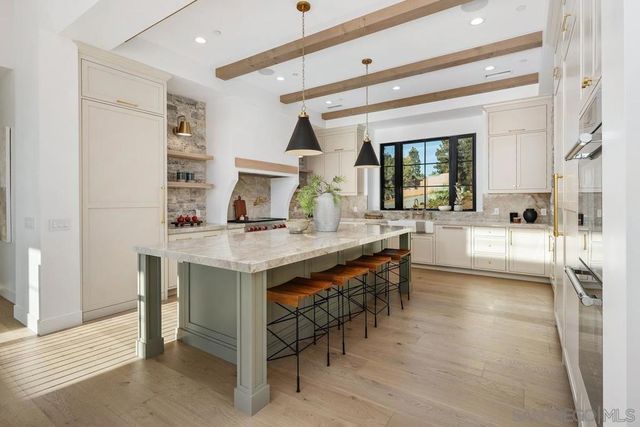 6691 93 Camino Saucito, Rancho Santa Fe, CA 92067