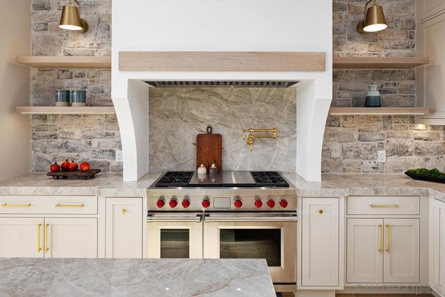 6691 93 Camino Saucito, Rancho Santa Fe, CA 92067