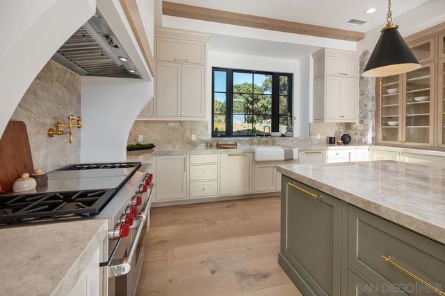 6691 93 Camino Saucito, Rancho Santa Fe, CA 92067