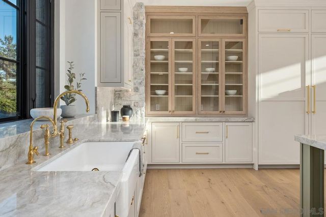 6691 93 Camino Saucito, Rancho Santa Fe, CA 92067