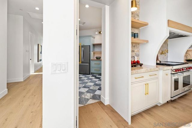 6691 93 Camino Saucito, Rancho Santa Fe, CA 92067