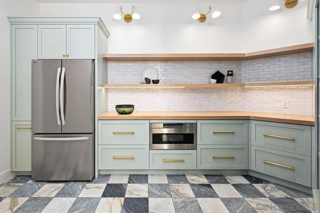 6691 93 Camino Saucito, Rancho Santa Fe, CA 92067