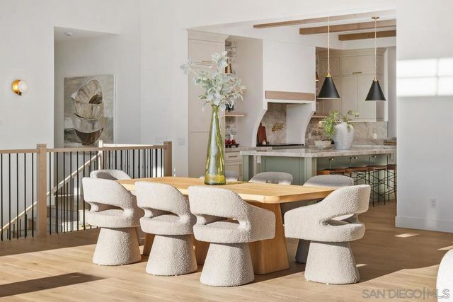 6691 93 Camino Saucito, Rancho Santa Fe, CA 92067