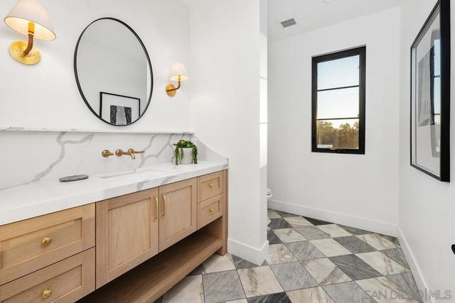 6691 93 Camino Saucito, Rancho Santa Fe, CA 92067