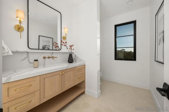 6691 93 Camino Saucito, Rancho Santa Fe, CA 92067